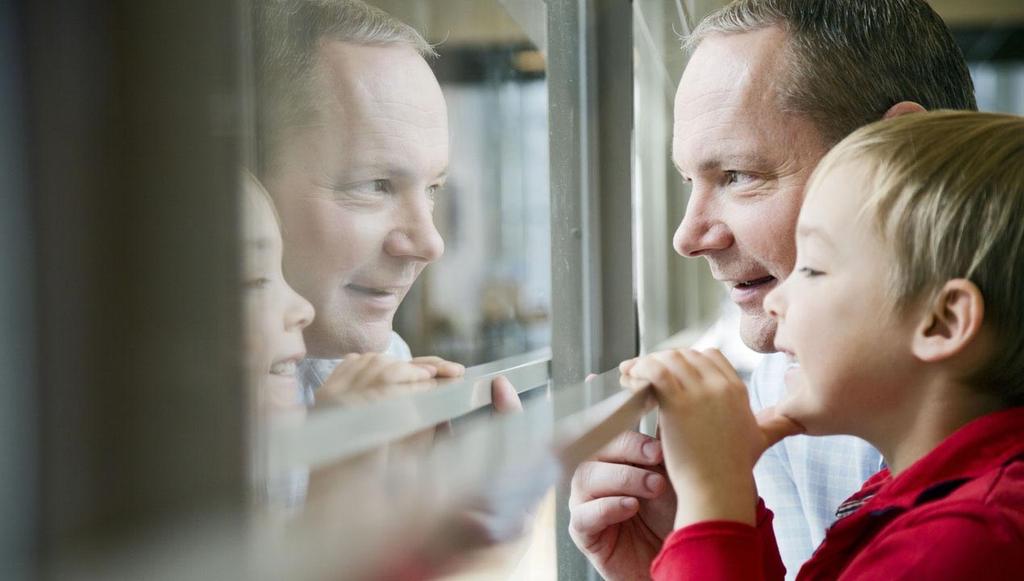 Suomen julkisen hallinnon ja palveluiden