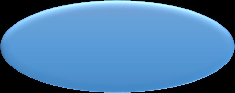 Kriittisiä