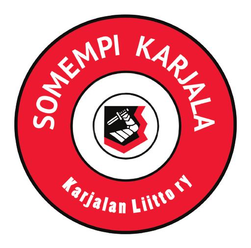 Somempi KarjalaTM -keräyksen tavoitteena on tallentaa Karjala-teitoa ja perinnettä sähköiseen muotoon ja internetiin kaikkien saataville. Keräys kohdistuu neljään toimintoon: 1.
