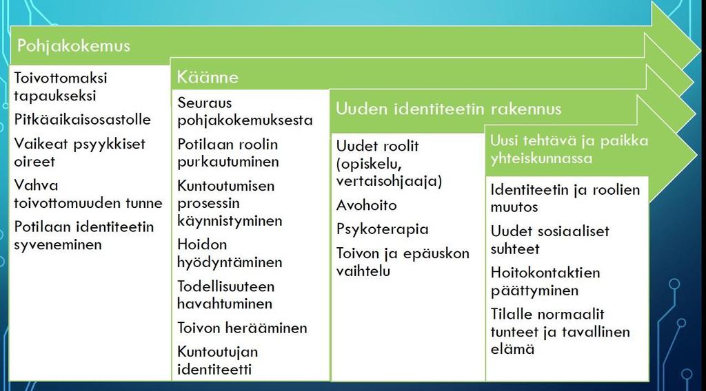 Romakkaniemi 2017 6.11.