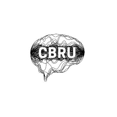Neural and perceptual processing of emotional speech prosody in typically developed children and in children with autism spectrum disorder Riikka Lindström Cognitive Brain Research Unit Department of