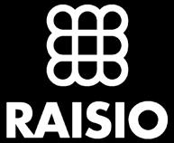 Raision