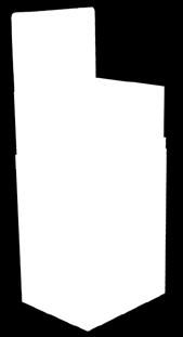 MAITOjauhe, emulointiaine (SOIJAlesitiini), aromi (vanilliini)), vanilliinisokeri, suola, lukoosisiirappi, nostatusaineet (E450i, E500), sakeuttamisaine (E401), emulointiaine (rypsilesitiini), aromit.