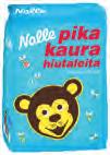 *6411200103233* NalleManna Tumma Mannasuurimo 500 ME/lava: 90 VEHNÄ 81108 *6411200103240*