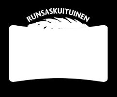 Ajan tasalla olevat tuote- ja ruokakuvat