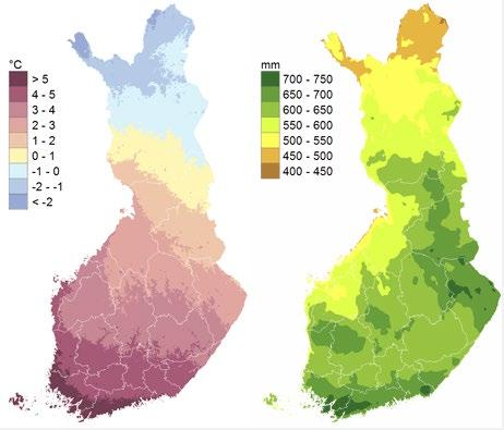 Itämeren halli- ja norppakannat supistuivat rajusti 1950 1980-lukujen välisenä aikana metsästyksen ja ympäristömyrkkyjen aiheuttamien lisääntymishäiriöiden vuoksi, mutta sen jälkeen kannat ovat