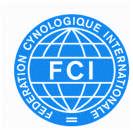 LIITE 2: SUOSITELTU ARVOSTELULOMAKE FCI IHT-2 TS PISTEKORTTI IHT-2 TS PAIM-2 Luettelonumero Lähtönumero Tapahtuma Paikka Päivämäärä Koiran nimi Syntymäaika Rekisterinumero Sirunumero Sukupuoli