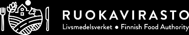 eläinten ja
