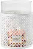sivut 10 11 PartyLite tarjoaa ainutlaatuisia etuja. Emännöimällä/isännöimällä kutsuja voit joka kerta ansaita etuja.