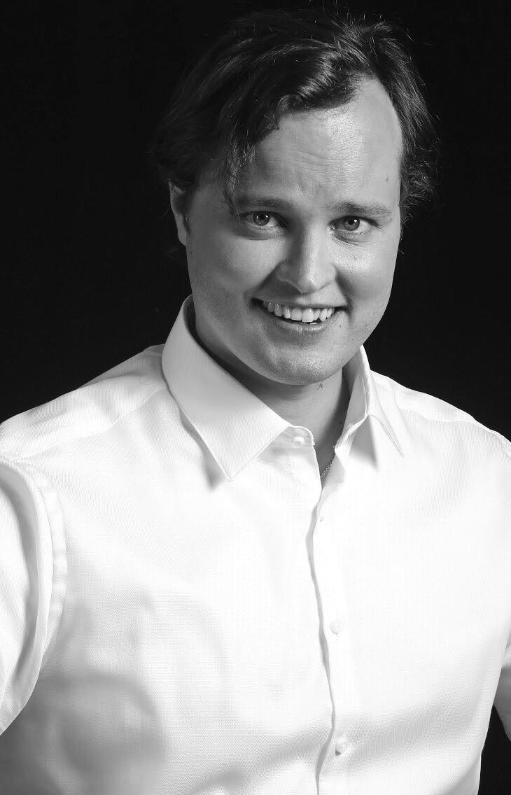 Markus Nykänen Antaisinko sahan laulaa, vai laulaisinko itse, kysyi Markus Nykänen vuonna 2014 hänestä tehdyssä dokumentissa Tenori vai timpuri.