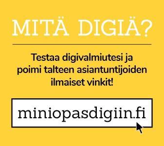 10 Ohjausryhmässä on keskusteltu alusta saakka mahdollisuudesta tuottaa jonkintyyppinen opas yrittäjille, jossa olisi tiivistettynä vinkkejä, neuvoja ym.