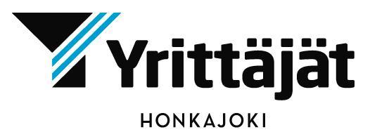 seuraavat asiat: yhteistyö kunnan viranhaltijoiden kanssa on kehittynyt voimakkaasti ja kuntaan on perustettu elinkeinotiimi, yrittäjävaltuutettujen määrä on yksi korkeimmista, yhdistys toimii
