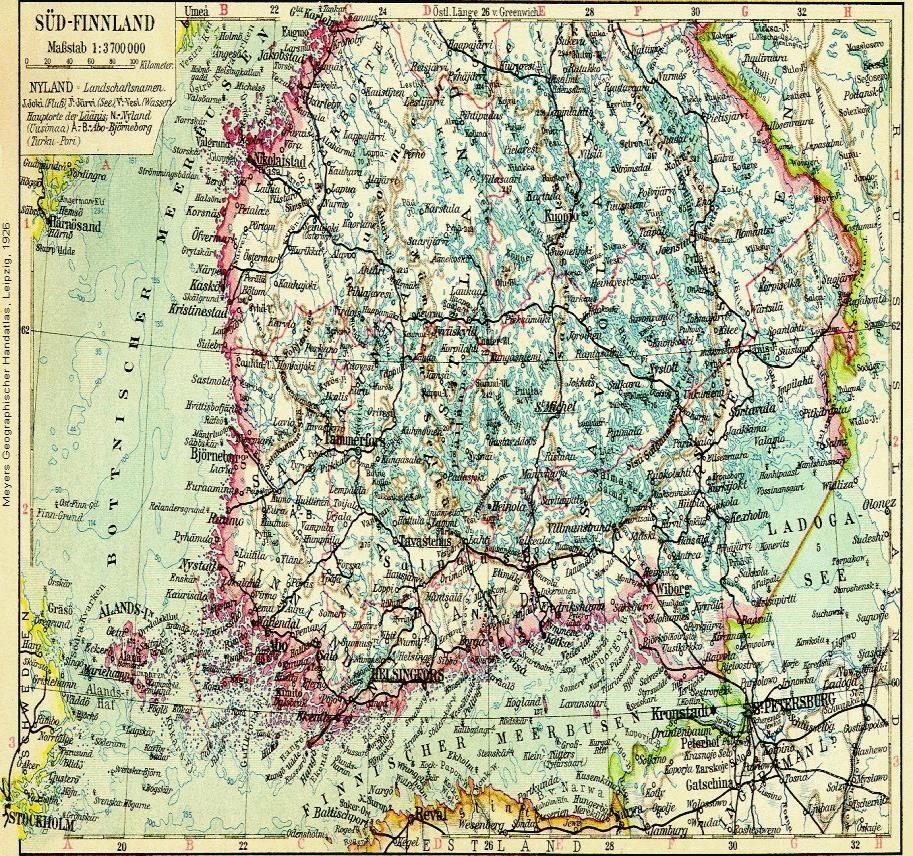 Norjalaiset? Aasialaiset Kompleksinen (verkko)bisnes Seniorioituva vakava matkailumarkkina Punaiset vs valkoiset 2017 *Kriisinajan tunnelmia *Alkutuotanto & jakelu itselle (vrt.