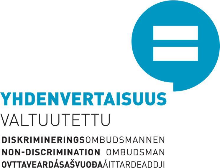 Kannanotto 1 (5) 17.4.