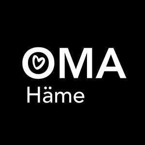 Oma Häme