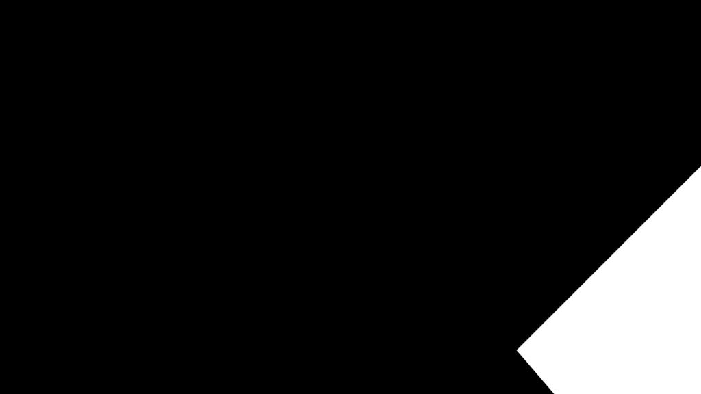 Senaattoritapaaminen 23.