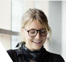Intelligent Wellbeing case Espoo Population