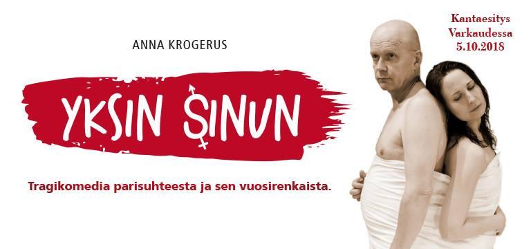 4. klo 9.30 18.00 Pulkkila kunnantoimisto * pe 12.4. klo 8.30 16.00 Piippola, kunnantoimisto Mittaukset ovat ilmaisia ja ne suoritetaan yksilöllisesti!