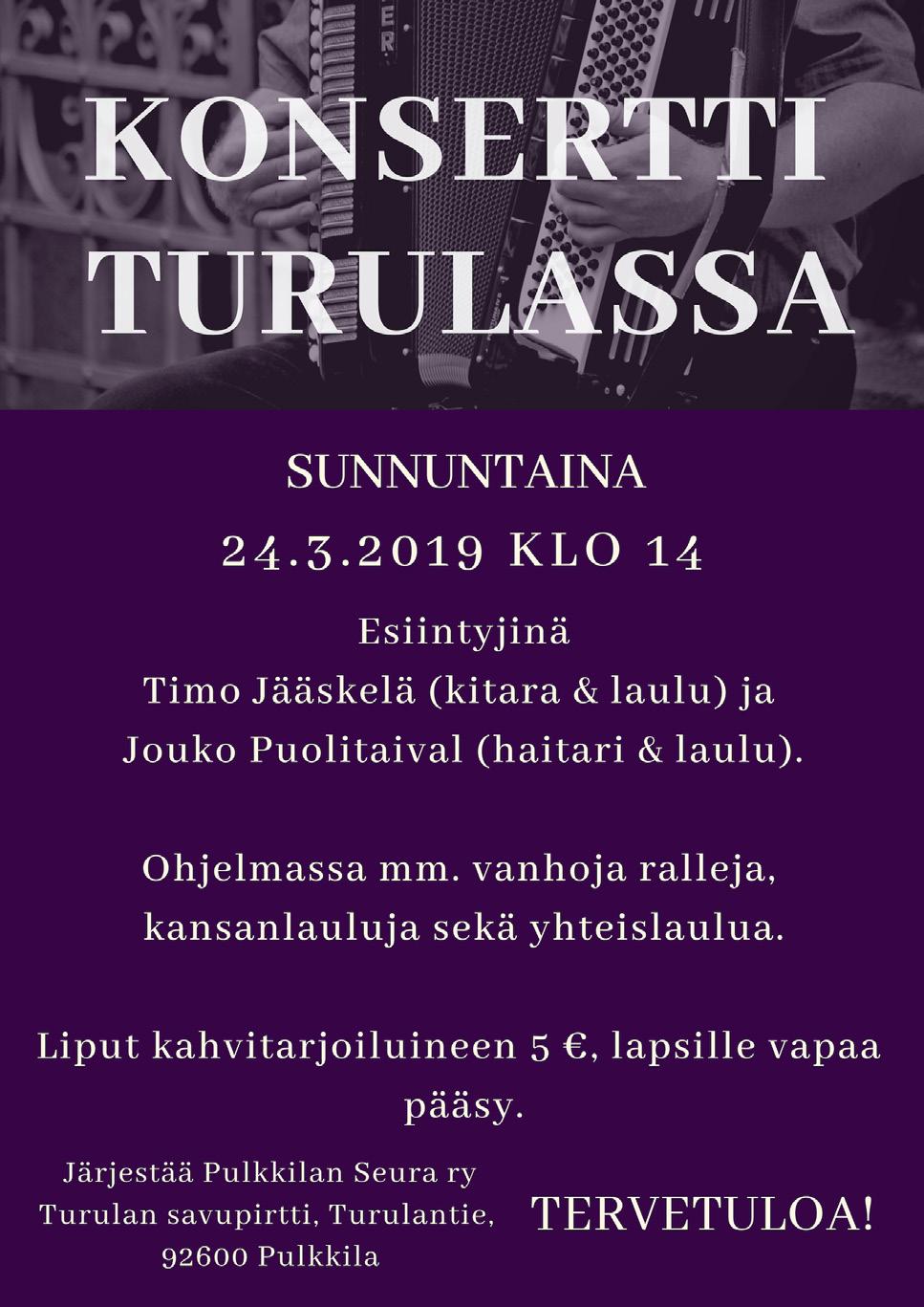 toppinen@siikalatva.