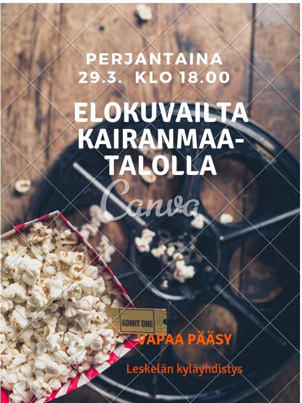 isoja hyväkuntoisia kankaita. OPPILASKONSERTIT ke 17.4.2019 klo 17.30 Kestilä peruskoulu, liikuntasali ke 17.4.2019 klo 19 Pulkkilan peruskoulu, ruokasali pe 26.