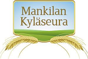 Johtokunta SUOPURSUT RY SUOPURSUJEN TALVITAPAUS 21.3.19 klo 12-18 Pulkkilan hiihtomajalla. Mukana menossa Sinivuokot. Lämmin ruoka, kahvi ja pannukakku.