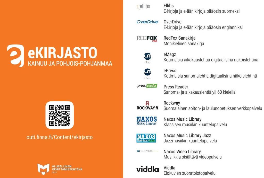 Esillä sääntömääräiset asiat. Aamupalaa tarjolla. HYVÖLÄNRANNAN NUORISOSEURA RY Nuorisoseuran sääntömääräinen kevätkokous pidetään su 31.3.2019 klo 13.00 seurantalolla Pyhännäntie 1138. Kahvitarjoilu.