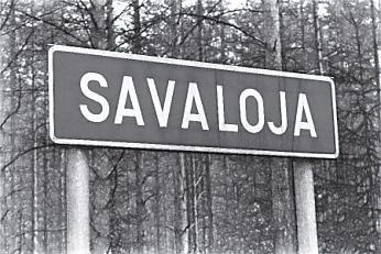Naantali-Kapellskär-Naantali Finnlinesin laivoilla, joissa myös yöpymiset 2 hengen ikkunallisissa hyteissä - ruokailut laivalla; illallinen x 2 ja aamiainen x 2 - lounas Punaisen Tuvan viinitilalla