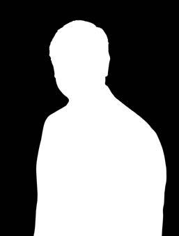 Laadun ja toiminnan jatkuva parantaminen vahvistivat edelleen Elisan kilpailukykyä kilpaillussa markkinassa.
