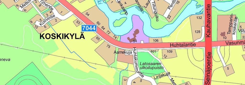 katualueet SELOSTUS 30.1.