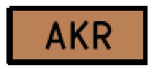12 5. ASEMAKAAVAN KUVAUS 5.1. Kaavan rakenne Mitoitus Kaava-alueen pinta-ala on 11 128 m2 eli noin 1,1 ha. Alue on kokonaisuudessaan uutta asemakaava-aluetta. 5.2. Aluevaraukset Kaavassa osoitetut aluevaraukset on esitetty kohdissa 5.