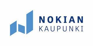 NOKIAN TUUVE KUNTAPILOTTIVUOSI -