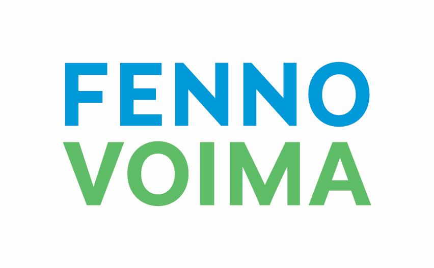 Pajunen, Frtum Henrik Jkineva, Frtum Jnas