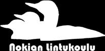 Niissä on aika huoltaminen, ja kun se jää tekemättä, pönttöjä poistuu käytöstä, Jarmo kertoo. Harvassa ovat ne päivät, etten liikkuisi luonnossa.