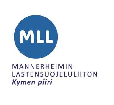 1/6..2018 Lappeenrannan kaupunki Hallituskatu 5, 2. krs. 45100 Kouvola 010 422 8122 http://kymenpiiri.mll.