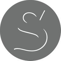 10 ReCreo (730) CHEMBROT OY, Padasjoki, Padasjoki, FI (740) Eriksson, Johanna (511) 1 (111) 274360 (151) 28.02.