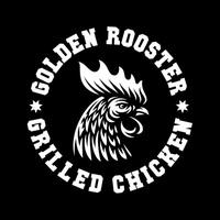 2019 (210) T201950177 (220) 24.01.2019 GOLDEN ROOSTER (730) RAKKAZ, ABDELAZIZ, TOIMINIMEN ATERIAPALVELU RAKKAZ