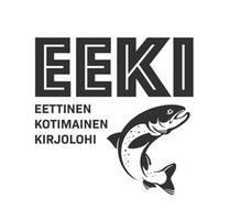 14 (730) HELSINGIN KALATALO OY, Kerava, Kervo, FI (511) 29 (111) 274371 (151) 04.03.2019 (210) T201950186 (220) 25.01.2019 Scantree (730) HAH HOLDING OY, Helsinki, Helsingfors, FI (511) 31 (111) 274417 (151) 13.