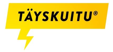19 (730) LÄHITAKSI OY, Vantaa, Vanda, FI (740) Asianajotoimisto Bird & Bird Oy (511) 12, 39 (111) 274401 (151) 08.