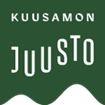 23 (730) KAIHDINLIIKE SANDBERG OY, Masku, Masku, FI (511) 22 (111) 274396 (151) 08.03.2019