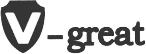 (730) BEIJING V-GREAT INTERNATIONAL TRADE CO., LTD.