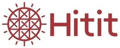 49 (730) HITIT BILGISAYAR HIZMETLERI ANONIM ŞIRKETI, Istanbul, Istanbul, TR