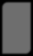 Hankehakemuksen osat: (huom. katso 15