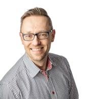 Avoinna ma-pe 8-16 ILMESTYMINEN Joka keskiviikko vuonna 2019 (EI 25.12.) JAKELULEVIKKI n. 35 000 kpl, suurjakelu n. 45 000 kpl Suurjakelunumeroiden ilmestymispäivät vuonna 2019: 30.1., 27.2., 27.3., 1.