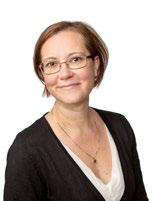 ILMESTYMISALUE Porvoo, Loviisa, Sipoo, Askola, Lapinjärvi, Myrskylä, Pornainen, Pukkila Jakelu: Jakelujuniorit Oy ILMOITUSTILAN VARAAMINEN Maanantaina klo 10.00 mennessä.