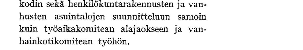 ja huollon järjesselvitettiin eri vaihtokäsittely siirtyi. ja heidän sairaus- ja terveysasiakirjosulku.