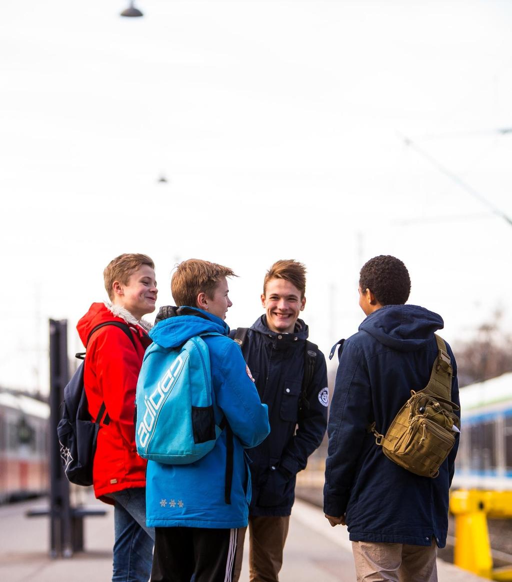 V Toimitilarakentaminen Suomi