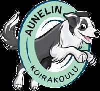 Kursseista löytyy tietoa EHYT:in nettisivuilta tai soittamalla Anettelle puh. 044 5793604 / Aunelin koirakoulu, www.auneli.