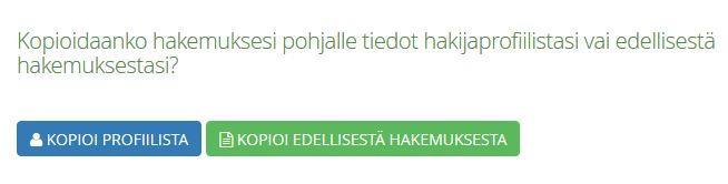 Henkilöstöpalvelut/ohje 19.2.2019 Liperin kunnan varhaiskasvatuksen sijaiseksi ilmoittautuminen Työpaikkailmoitus Kuntarekry.