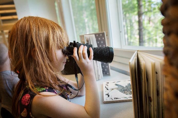 Kiinnostus-välilehti o Kun haluat tehdä sijaisuuksia Liperin kunnalla, tulee Kiinnostus-välilehdeltä valita Alue/Kunta-kohtaan: Liperi.