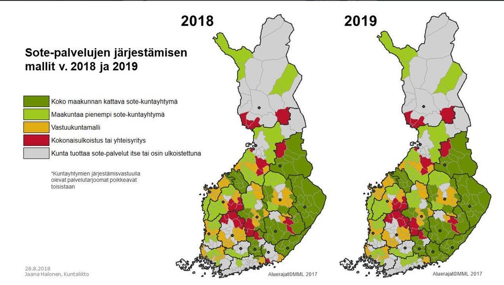 Tilkkutäkki huono pohja laaja-alaiselle